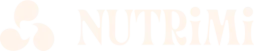 Nutrimi